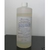 lily white 1 quart Industrial Sewing Machine Lily White Oil