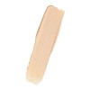 Corrector Liquido Pink Up Concealar Varios Tonos