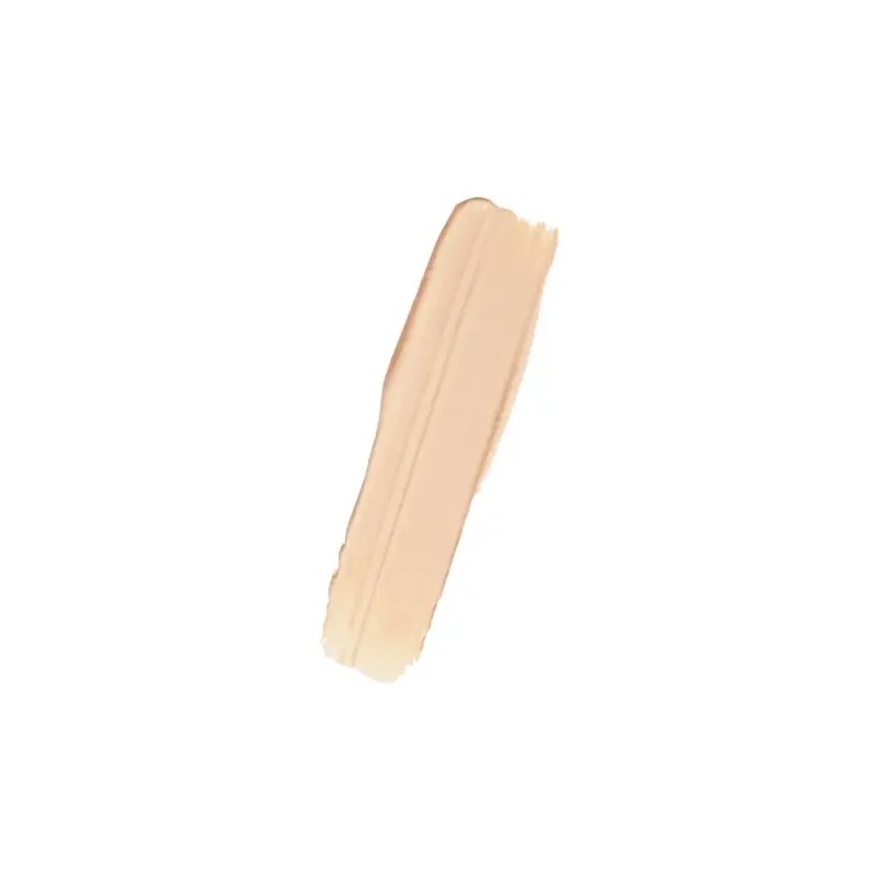 Corrector Liquido Pink Up Concealar Varios Tonos
