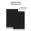 Case for Wacom Movinkpad Pro 14 14 inch, Wacom Movinkpad