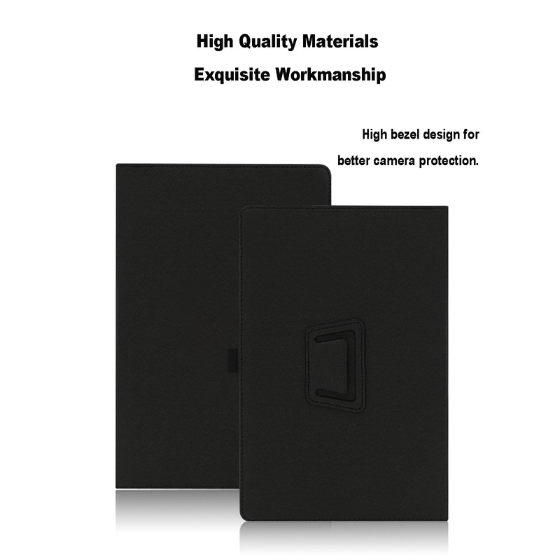 Case for Wacom Movinkpad Pro 14 14 inch, Wacom Movinkpad