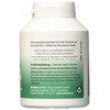 Avitale Cranberry Lutschtabletten, 120 Stück, 1er Pack (1 x 144