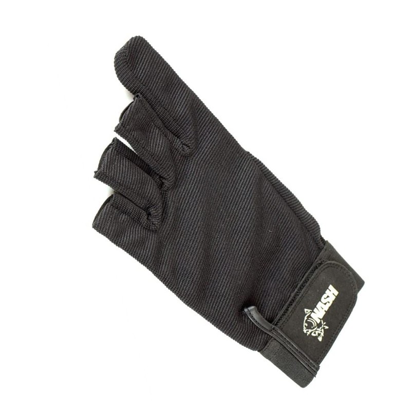 Nash Casting Glove Left (co310) Qty 1