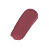 WAKEMAKE Sheer Blurring Matte Stick - [SINGLE] 11 Muted Muse