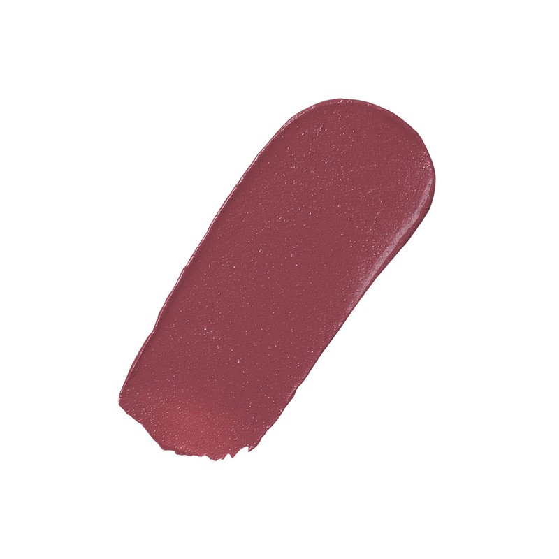 WAKEMAKE Sheer Blurring Matte Stick - [SINGLE] 11 Muted Muse