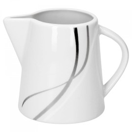 Van Well Silver Night, Various Sets