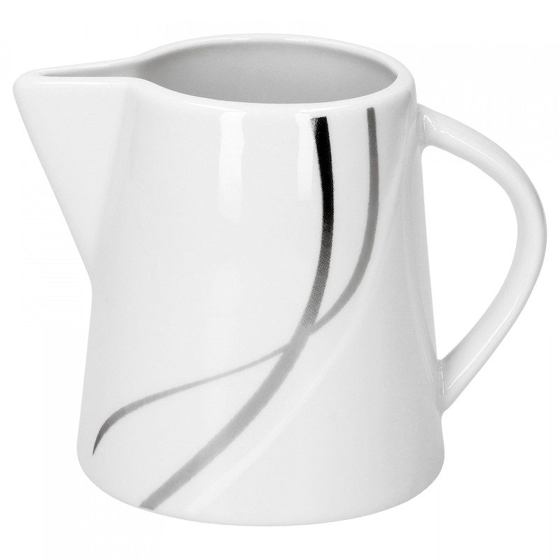 Van Well Silver Night, Various Sets