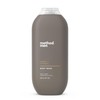 Method Method Men Body Wash, Cedar + Cypress, Paraben and