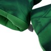11" Cotton Fiber Gloves Smash Hands Boxing Gloves Toys for