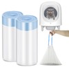 Chatog Self Cleaning Litter Box Liners