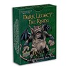 Upper Deck Dark Legacy: The Rising - Expansion 1