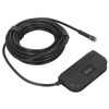 Industrial Endoscope Wifi HD Waterproof Bendable Inspection Borescope for Tube