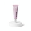 Arocell Super Collagen Glow Serum Sun BB 40ml / 아로셀 슈퍼 콜라겐 글로우 세럼 선 비비 40ml