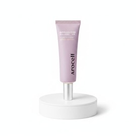 Arocell Super Collagen Glow Serum Sun BB 40ml / 아로셀 슈퍼 콜라겐 글로우 세럼 선 비비 40ml