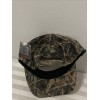 Pacific Headwear Tru Timber Conceal Camoflauge Hat Adjustable Pacific Headwear
