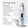 Clinique Even Better Clinical Dark Spot Clearing Serum With Vitamin