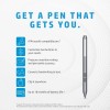 HP Genuine Digital Stylus Pen for HP Envy X360/Pavilion X360/Spectre