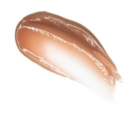 Lip Butter (Honey Butter)