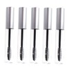 Beavorty 5pcs 10ml Diy Mascara Tube Containers Empty Eyelash Tube
