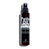 Moisturizing Patio Mist