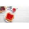 Flora Foods Toast Italian Classic - 1 Package (11.05 oz.)