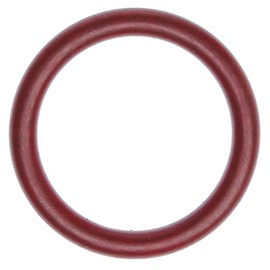 MAHLE G32792 EGR Tube Gasket