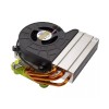 Dell Heatsink w/ Fan for 95W 65W CPU Dell T3640