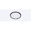 Sony VF55MPAM 55mm MC Protecting Filters For DSLRA Alpha Camera