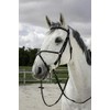 Riding World Mexican Horse Bridle Bridle