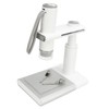 Wireless Digital Microscope 50‑1000X Magnification HD 2MP WiFi USB Microscopes