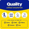 Enzymedica Lypo Gold: Suplemento de Enzimas Para Digestión de Grasas,