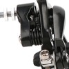 1 Pair Bike Brakes Front Rear Dual Pivot Sensitive V