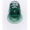 Rubum Green Citrus Vitamin C Gel Cream Plus 50ml +