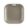 Mason Cash Piazza 21cm Side Plate Grey