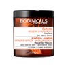 L'Oreal Paris Botanicals Dietary Supplement Infusion for Dry Hair Mask