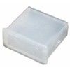 AERZETIX: 10x Cap Cover Protection for USB A Male Connector