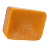 Natural Beeswax Yellow Beeswax for Waxing Polishing Furniture Beekeeping Supplies