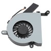 All in One Computer Cooling Fan Replacement for HP 22‑C