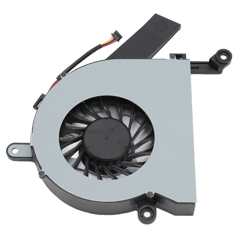 All in One Computer Cooling Fan Replacement for HP 22‑C