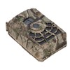 Hunting Trail Camera 720P HD 120 Degrees Lens Outdoor Wildlife