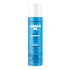 Biosilk Silk Therapy with Coconut Oil Leave-In Treatment 5.64 oz
