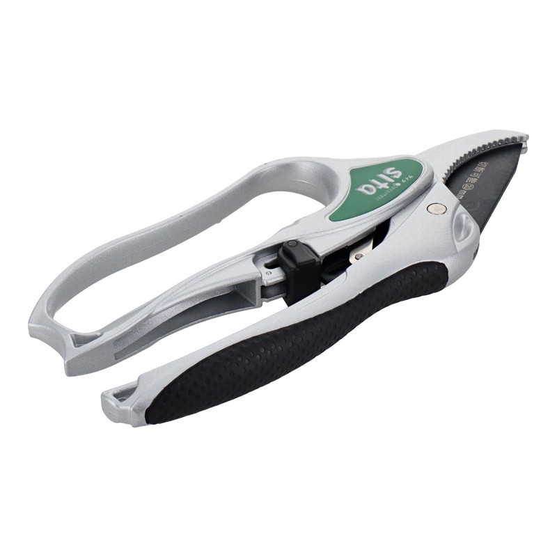 Sita ratyeto Type Pruning Scissor 205 mm A802