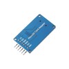 2pcs Micro SD Card Module Storage Board 6-pin TF Card