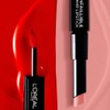 L'Oreal Infallible 2 Step Lip 214 Raspberry For Life