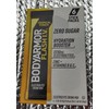 BODYARMOR FLASH I.V. Electrolyte Drink Mix Packets, Tropical Punch -
