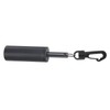 Signal Bell Diving Stick Noise Maker Crisp Sound Aluminum Alloy