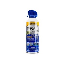 CAIG CCS-2000 DustALL 10oz エアダスター