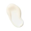 Gallinée Hydrating Face Cream 30ml
