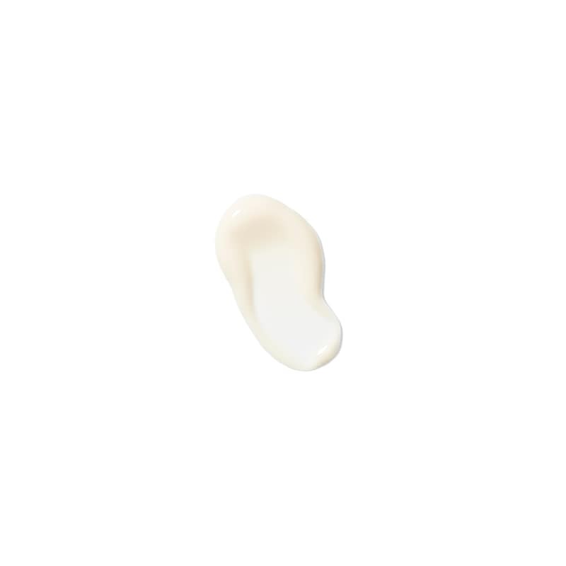 Gallinée Hydrating Face Cream 30ml