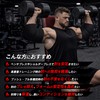 Gorilla SQUAD Elbow Sleeve, Supports Foam Stability, Muscle Training, Elbow